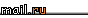 Рейтинг@Mail.ru